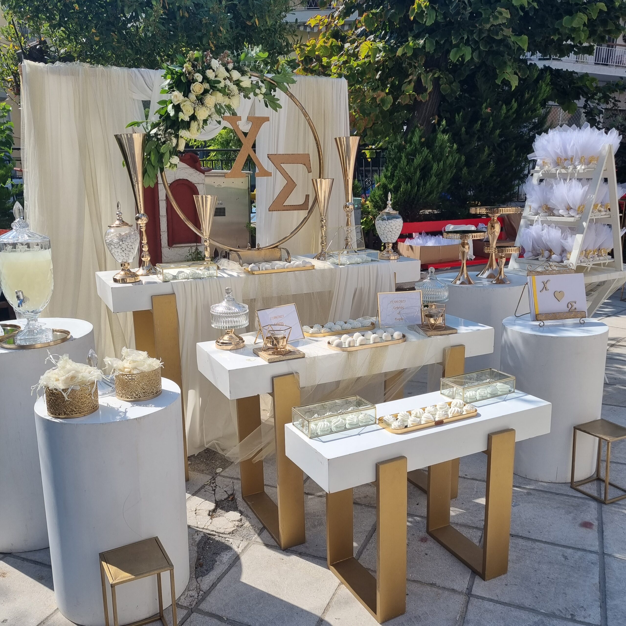 20230917 150953 20230917 150953