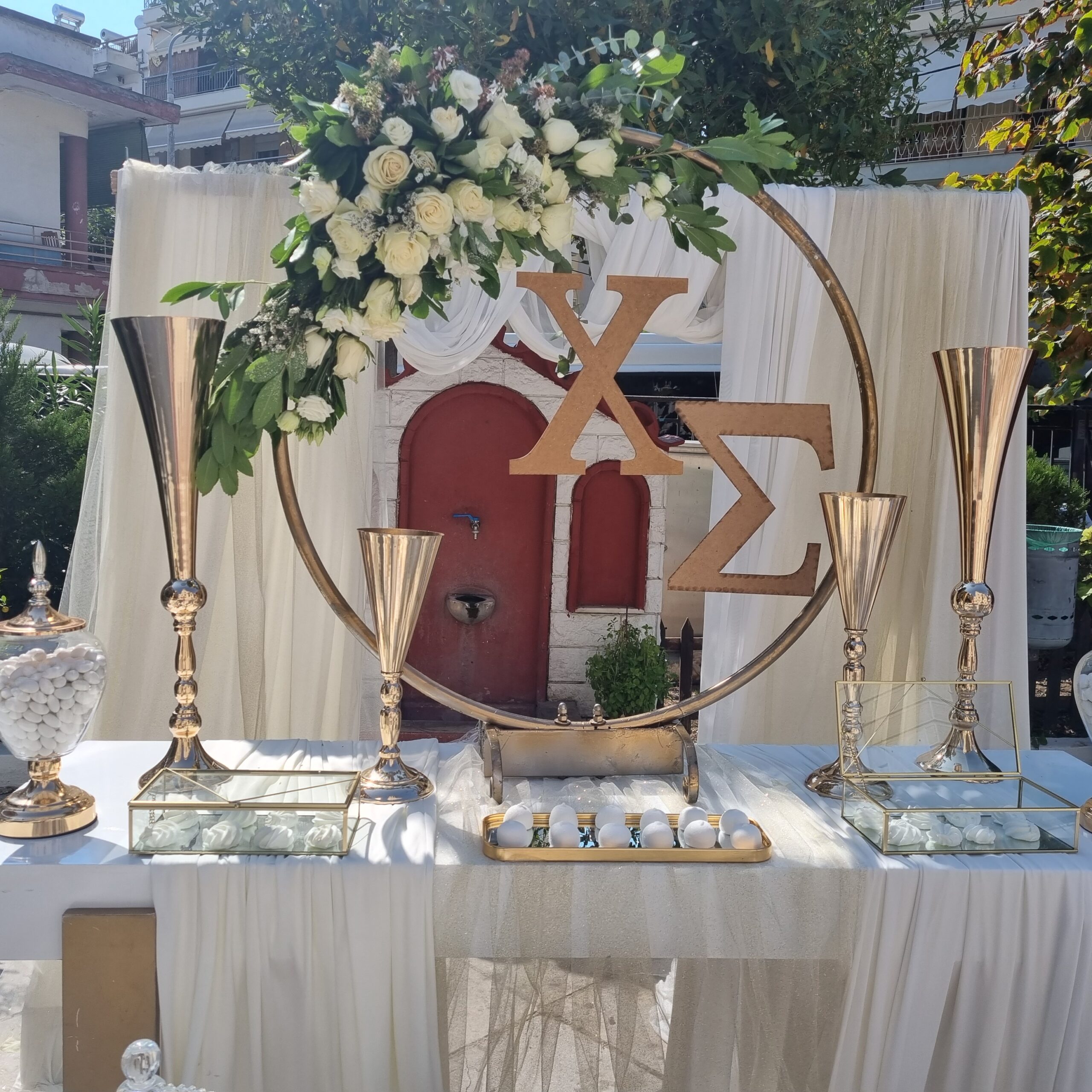 20230917 151003 20230917 151003