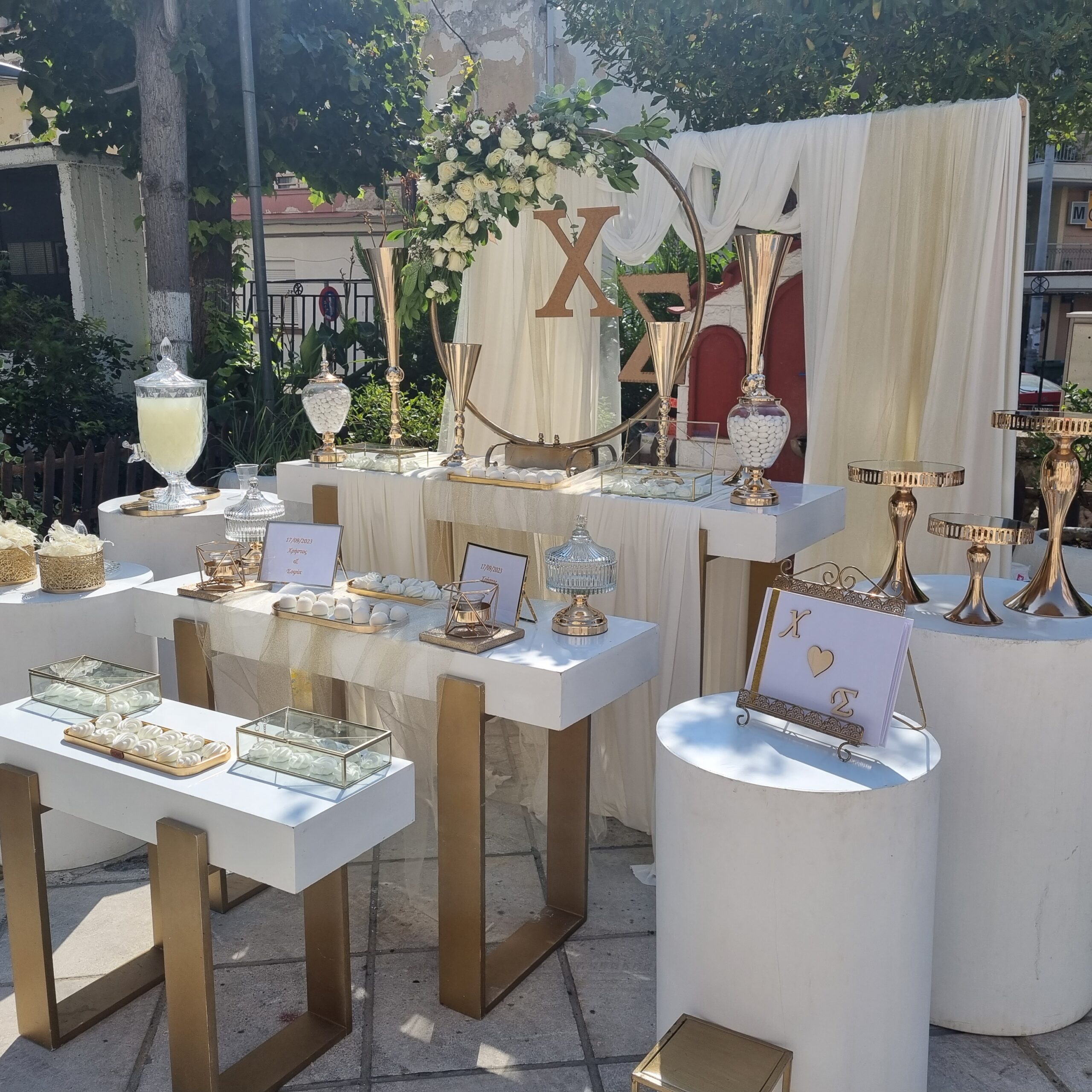 20230917 151018 20230917 151018