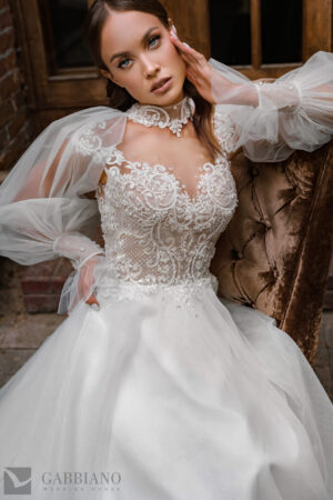 G11032 Alisa 2 1