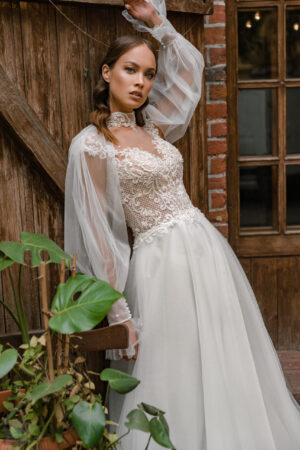 G11032 Alisa 2 3