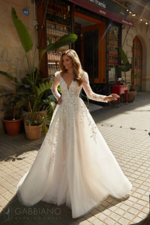 G1401 Adele 1