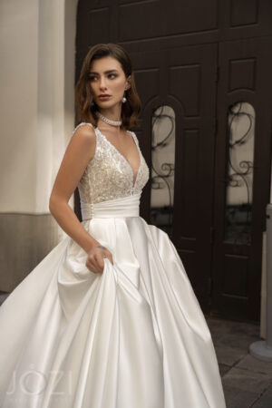 J7441 Emilia 2