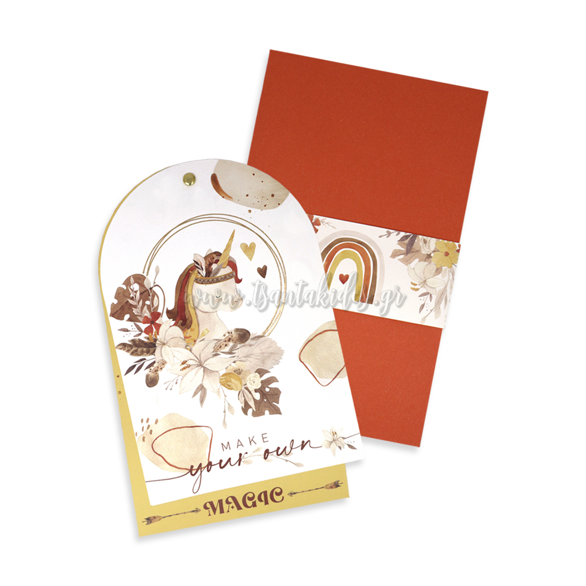 1856 Νο113Κ ΣΥΝΘΕΣΗ 2 baptism invitation design luxury tsantakides βαπτιση προσκλητηρια 1856 Νο113Κ ΣΥΝΘΕΣΗ 2 baptism invitation design luxury tsantakides βαπτιση προσκλητηρια