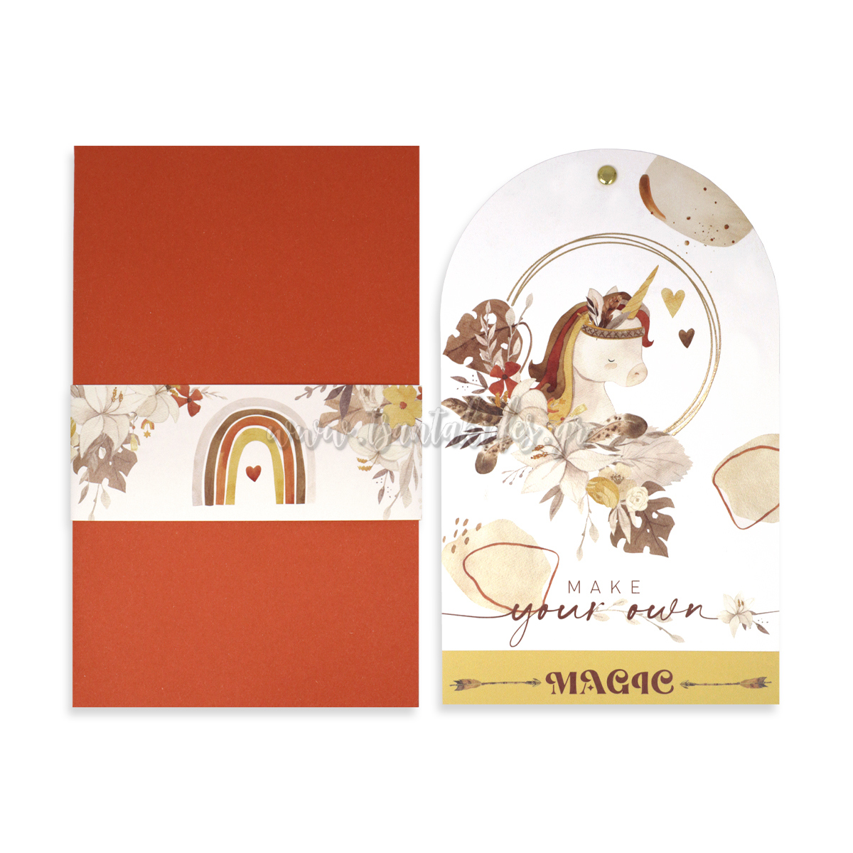 1856 Νο113Κ ΣΥΝΘΕΣΗ 3 baptism invitation design luxury tsantakides βαπτιση προσκλητηρια 1856 Νο113Κ ΣΥΝΘΕΣΗ 3 baptism invitation design luxury tsantakides βαπτιση προσκλητηρια