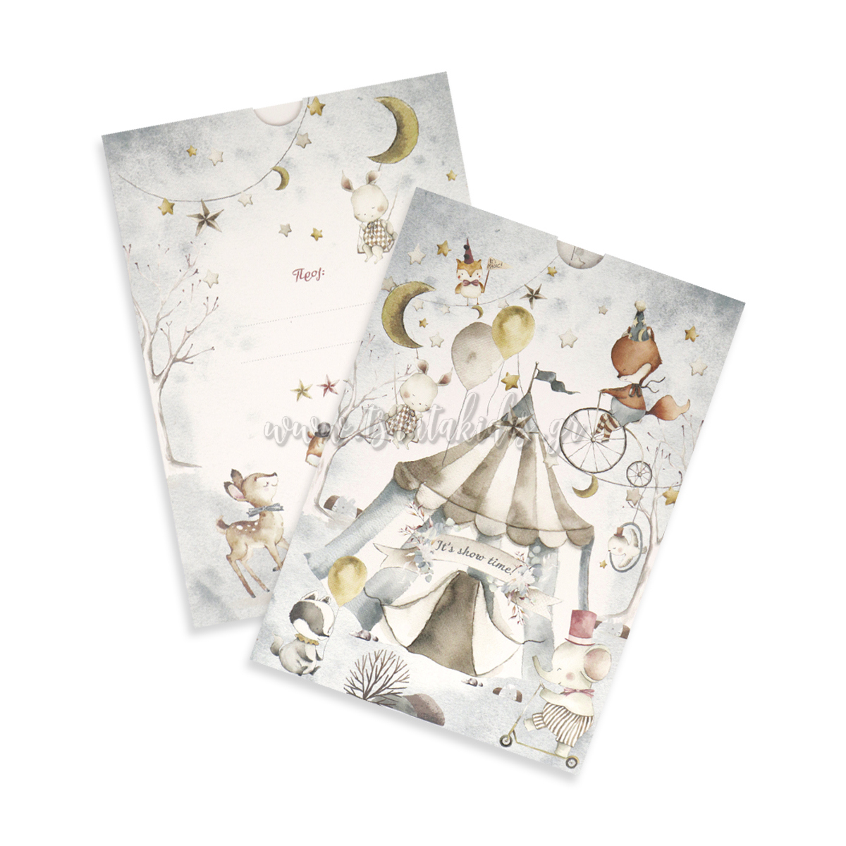 1868 Νο111Κ ΣΥΝΘΕΣΗ 3 baptism invitation design luxury tsantakides βαπτιση προσκλητηρια 1868 Νο111Κ ΣΥΝΘΕΣΗ 3 baptism invitation design luxury tsantakides βαπτιση προσκλητηρια