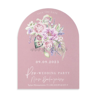 7782 No115K ΚΑΡΤΑ Α wedding invitation design luxury tsantakides γαμος προσκλητηρια