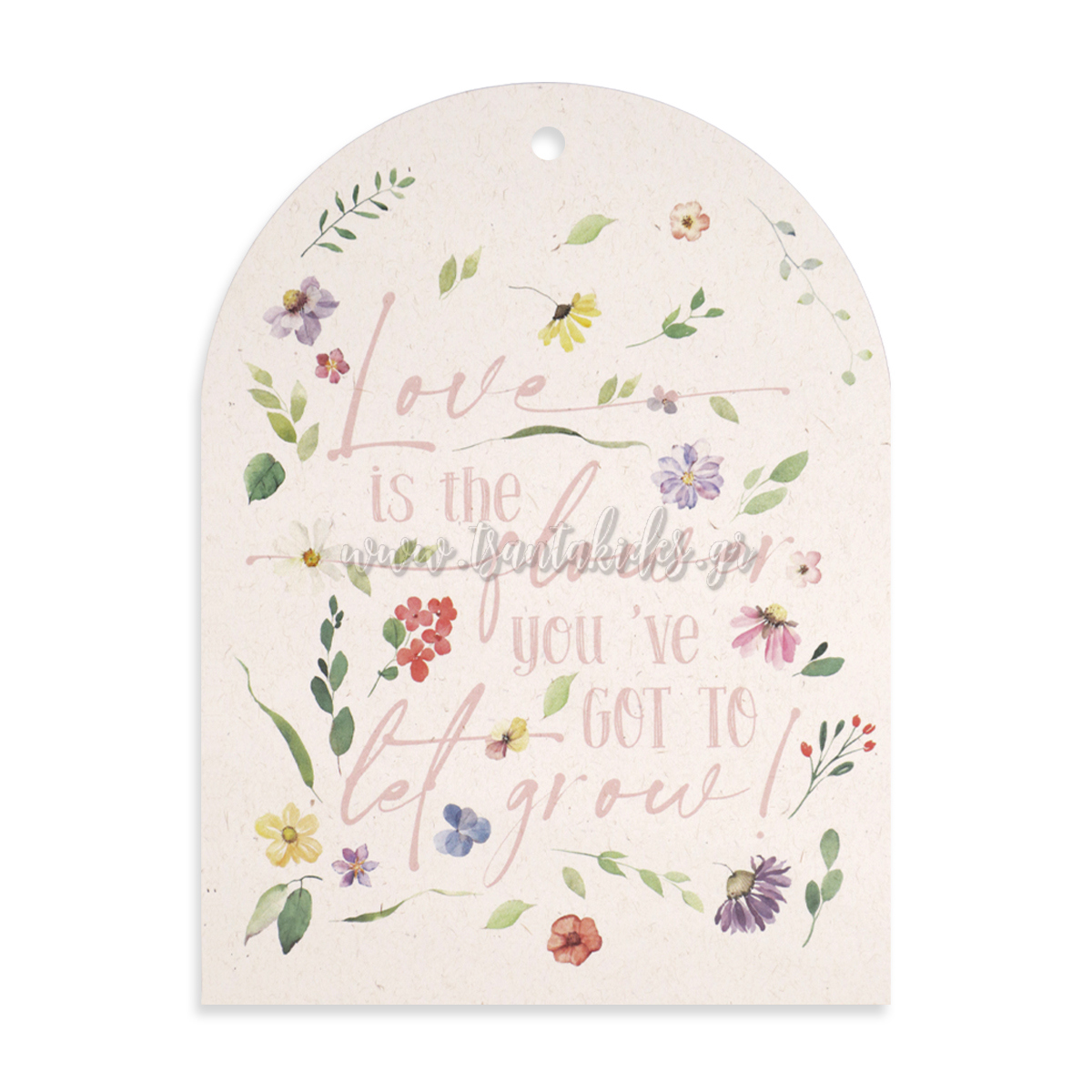 7786 No113K KAΡΤΑ Α wedding invitation design luxury tsantakides γαμος προσκλητηρια 7786 No113K KAΡΤΑ Α wedding invitation design luxury tsantakides γαμος προσκλητηρια