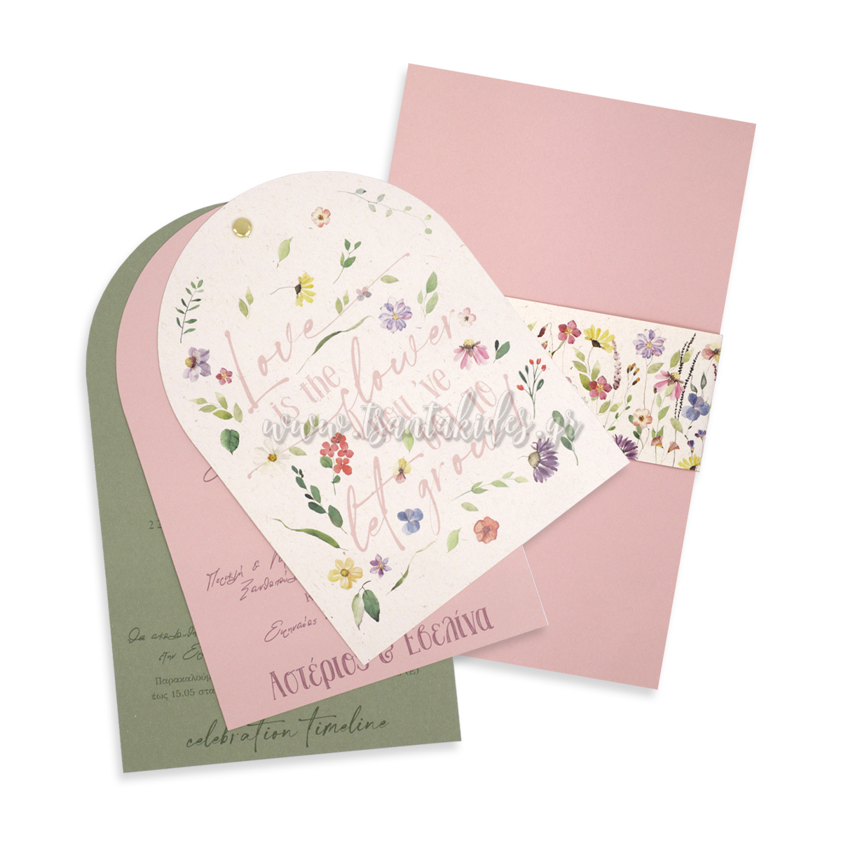 7786 No113K ΣΥΝΘΕΣΗ 2 wedding invitation design luxury tsantakides γαμος προσκλητηρια 7786 No113K ΣΥΝΘΕΣΗ 2 wedding invitation design luxury tsantakides γαμος προσκλητηρια