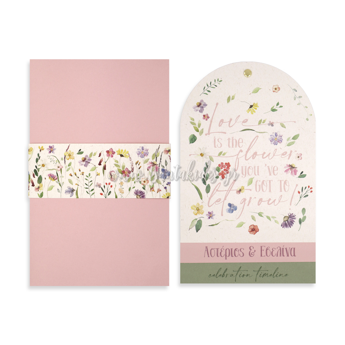 7786 No113K ΣΥΝΘΕΣΗ 3 wedding invitation design luxury tsantakides γαμος προσκλητηρια 7786 No113K ΣΥΝΘΕΣΗ 3 wedding invitation design luxury tsantakides γαμος προσκλητηρια