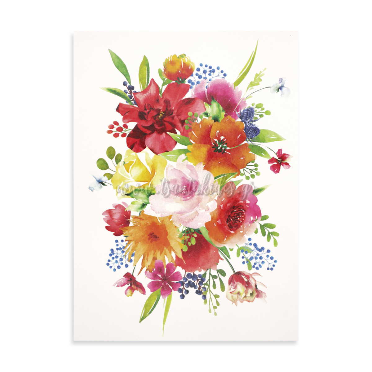 7787 No106K ΚΑΡΤΑ Β wedding invitation design luxury tsantakides γαμος προσκλητηρια 7787 No106K ΚΑΡΤΑ Β wedding invitation design luxury tsantakides γαμος προσκλητηρια