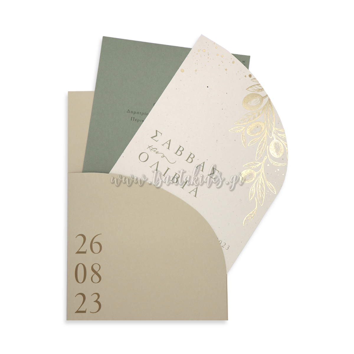 7795 No119K ΣΥΝΘΕΣΗ 2 wedding invitation design luxury tsantakides γαμος προσκλητηρια 7795 No119K ΣΥΝΘΕΣΗ 2 wedding invitation design luxury tsantakides γαμος προσκλητηρια