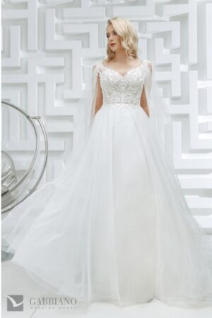 08 q5008 lioneli dsc 74981