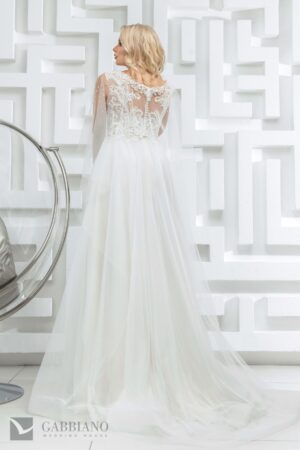 08 q5008 lioneli dsc 75251