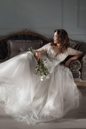 greliya 6536