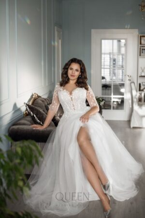 greliya 6875