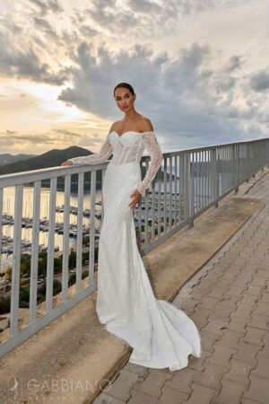 G1606-Verde-IMG_4497-36-1-1