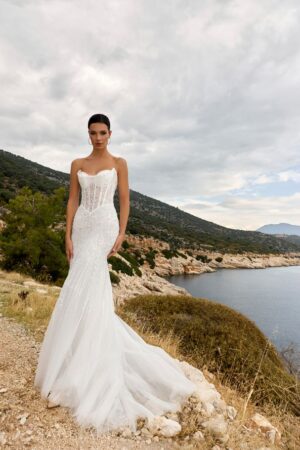 G1616-Lorna-IMG_3521-68