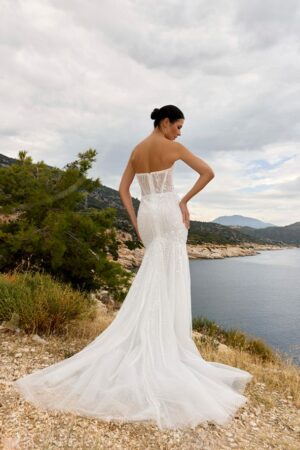 G1616-Lorna-IMG_3521-83
