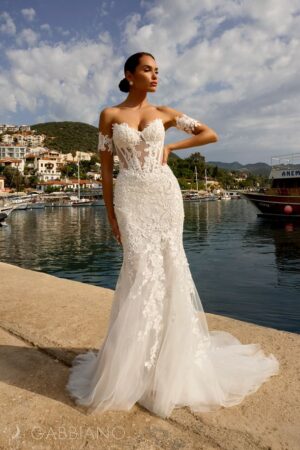 G1618-Manuel-IMG_3889-47