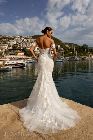 G1618-Manuel-IMG_3889-52_1