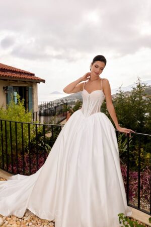 G1623-Noemi-IMG_6899-21_1