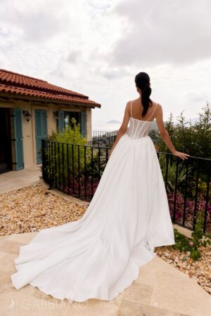 G1623-Noemi-IMG_6899-52_1