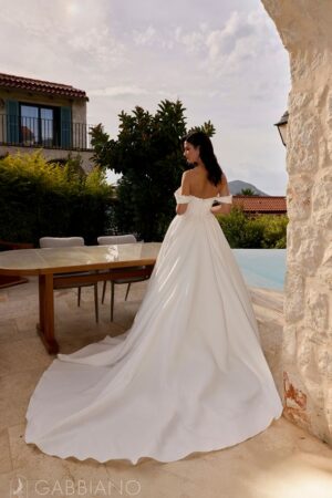 G1627-Sally-IMG_5428-12