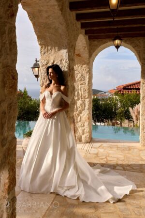 G1627-Sally-IMG_5428-45