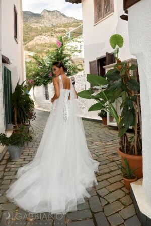 G1633-Fendy-IMG_4213