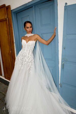 G1633-Fendy-IMG_4239-1