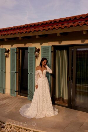 G1637-Etian-IMG_5208-15