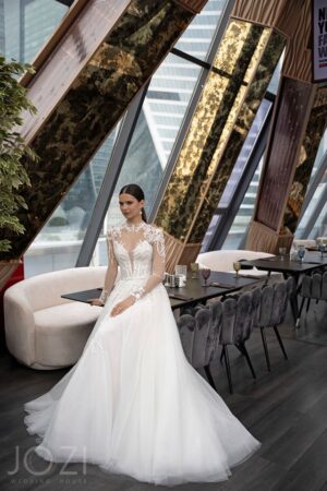 J7507-Jemma-1