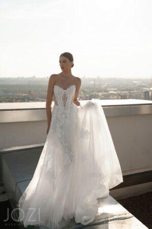 J7519-Liberty-3