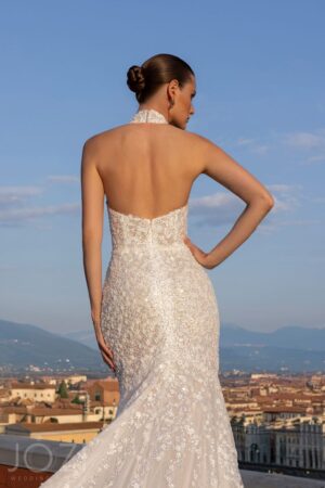 J7623-Mette-0C1A2111-8
