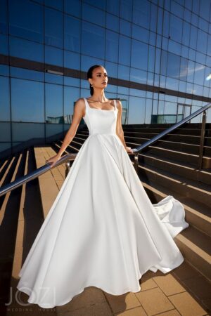 J7628-2-Renita-0O2A4297-2