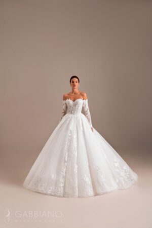 P2603-Andressa-3084_color