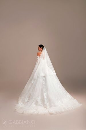 P2603-Andressa-3141-2_color
