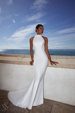 S3503-Berenica-1