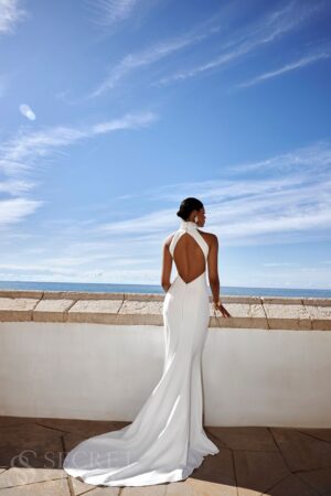 S3503-Berenica-4