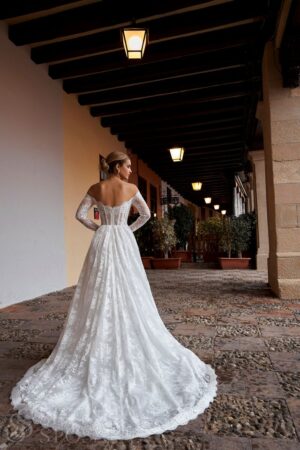 S3518-Miley-4