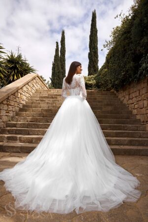 S3535-Sheren-3