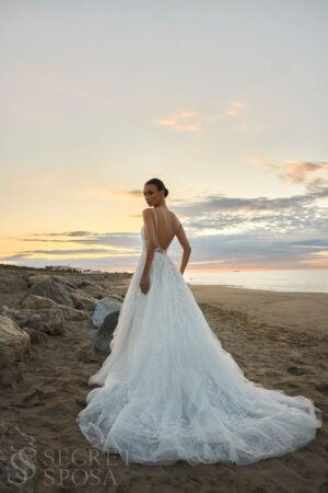 S3603-Aishel-0O2A7228-1