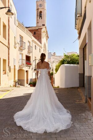 S3608-Bianna-0O2A2768-2