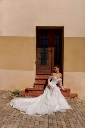 S3608-Bianna-0O2A2768-3