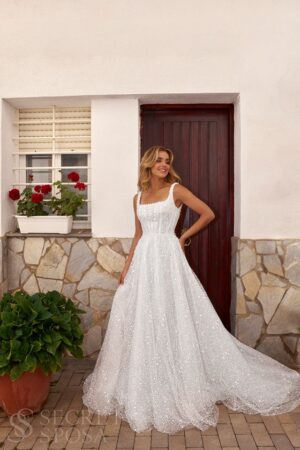 S3615-Isadora-0O2A2928-2