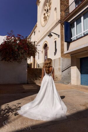 S3615-Isadora-0O2A2928-5