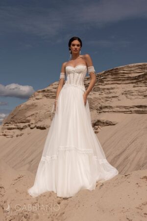 В10608-Jamilia-0C1A6659-10