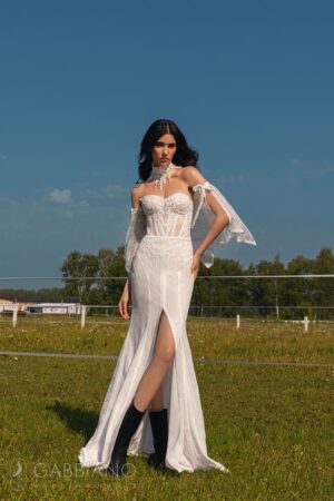 В10618-Enrica-0C1A1035-5